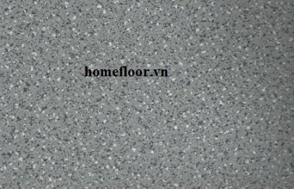 Sàn nhựa Deluxe vân đá - Công Ty Cổ Phần Vật Liệu Xây Dựng Homefloor